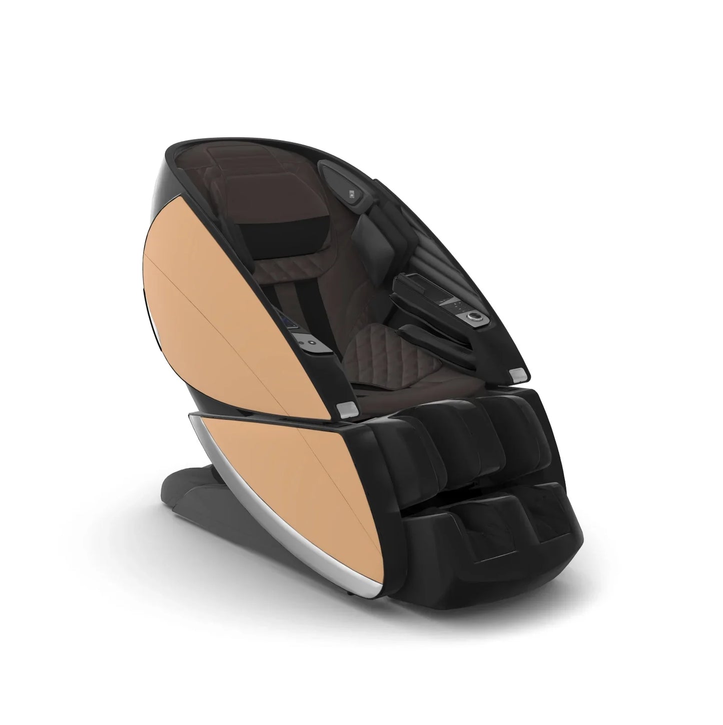 Human Touch Super Novo X Massage Stuhl