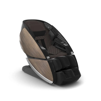 Human Touch Super Novo X Massage Stuhl