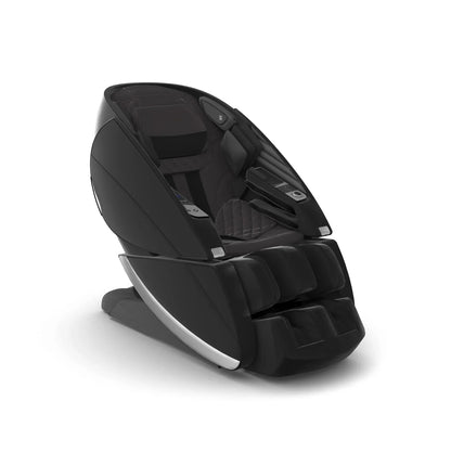 Human Touch Super Novo X Massage Stuhl