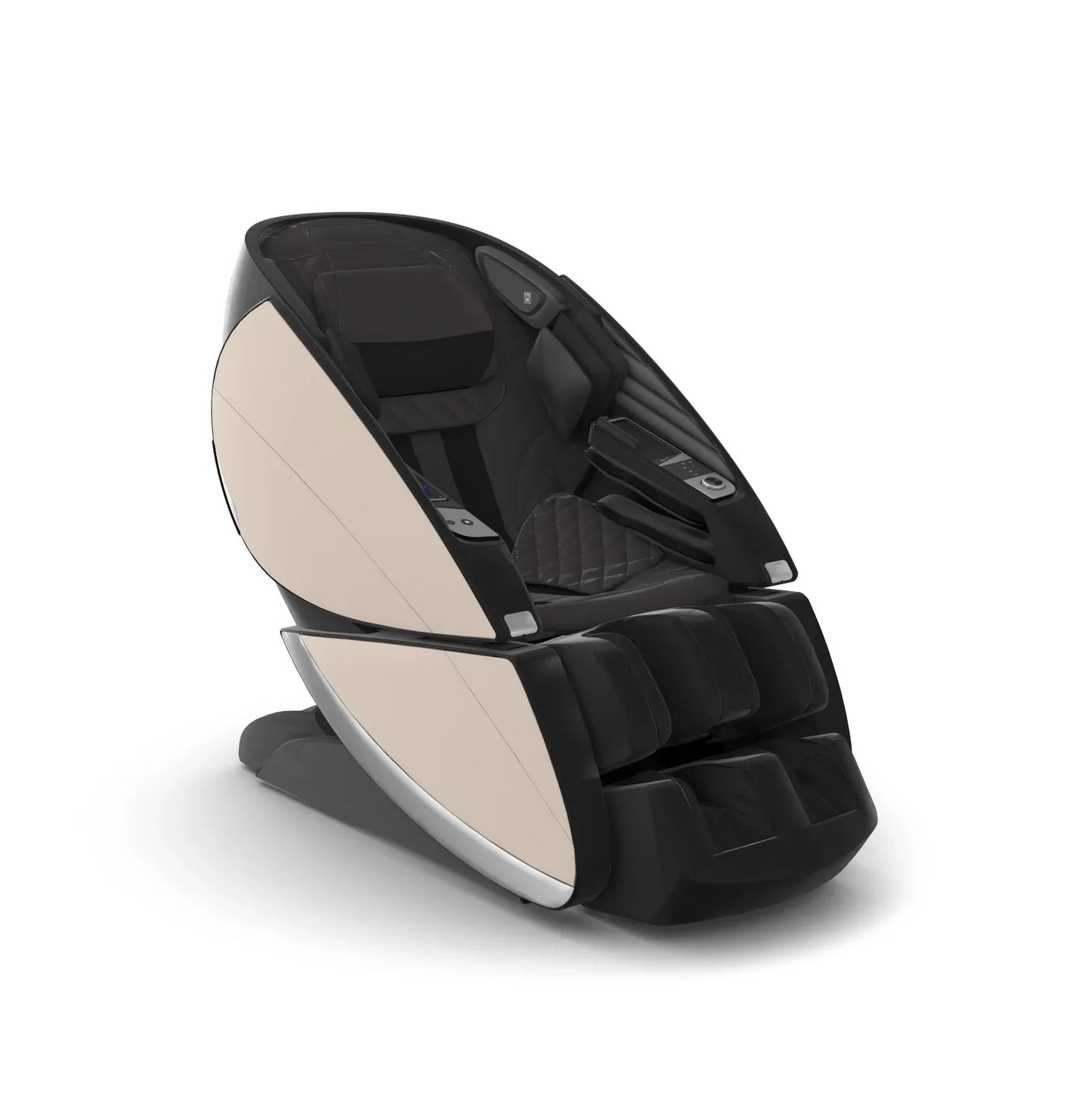 Human Touch Super Novo X Massage Stuhl