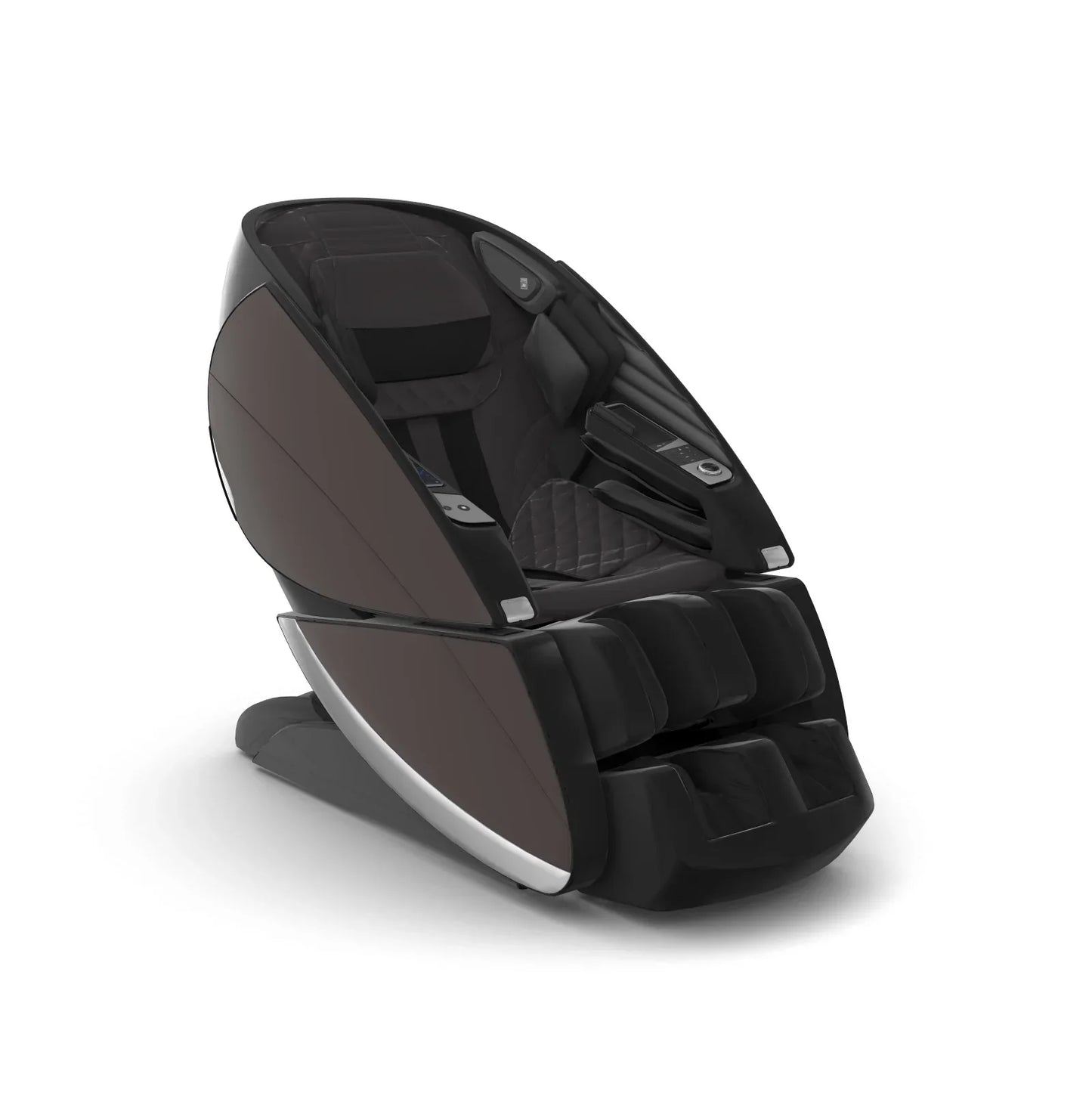 Human Touch Super Novo X Massage Stuhl