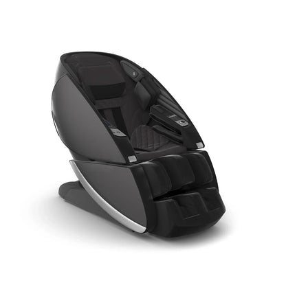 Human Touch Super Novo X Massage Stuhl