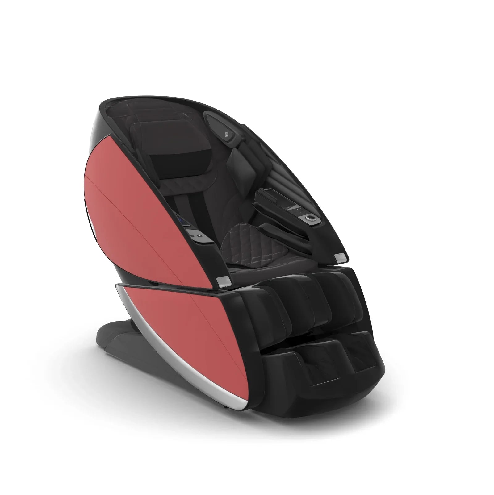 Human Touch Super Novo X Massage Stuhl