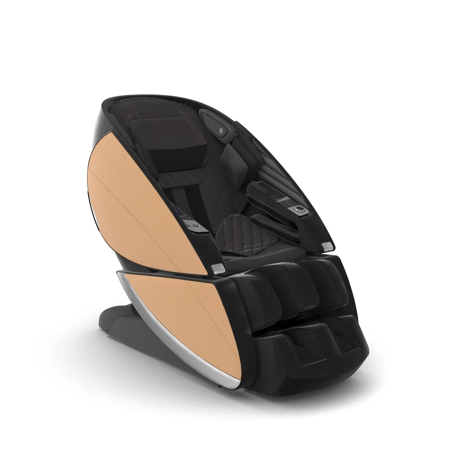 Human Touch Super Novo X Massage Stuhl