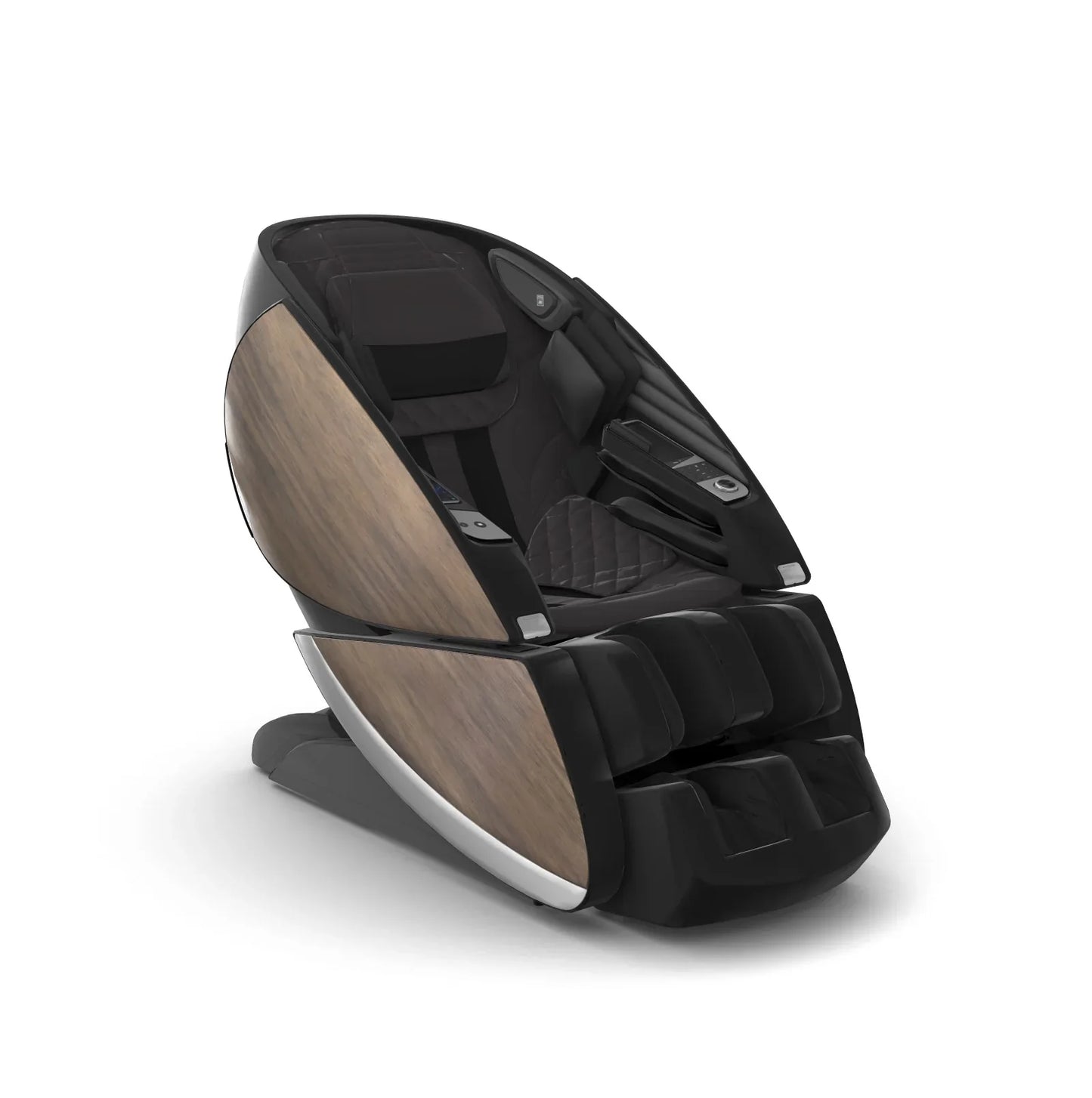 Human Touch Super Novo X Massage Stuhl