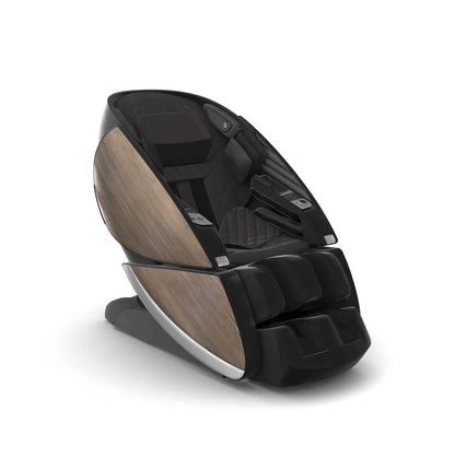 Human Touch Super Novo X Massage Stuhl