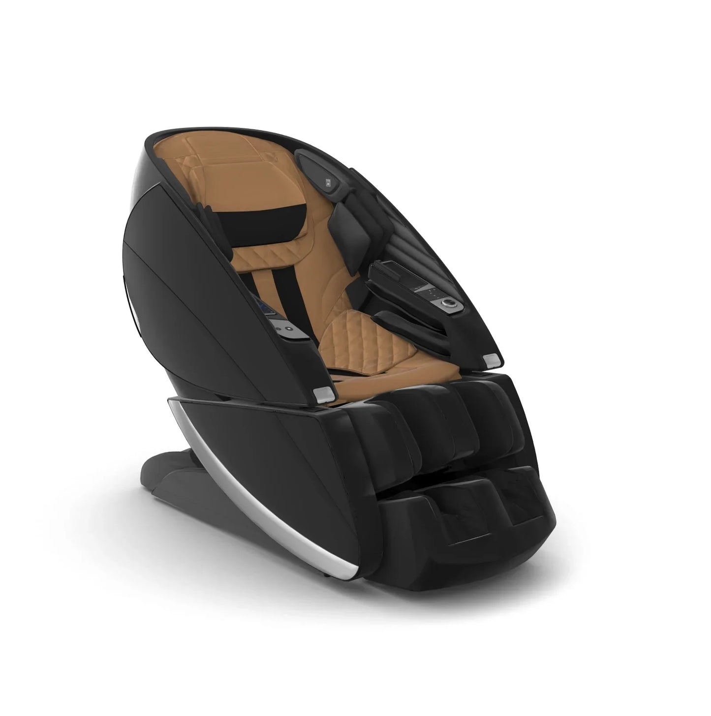 Human Touch Super Novo X Massage Stuhl