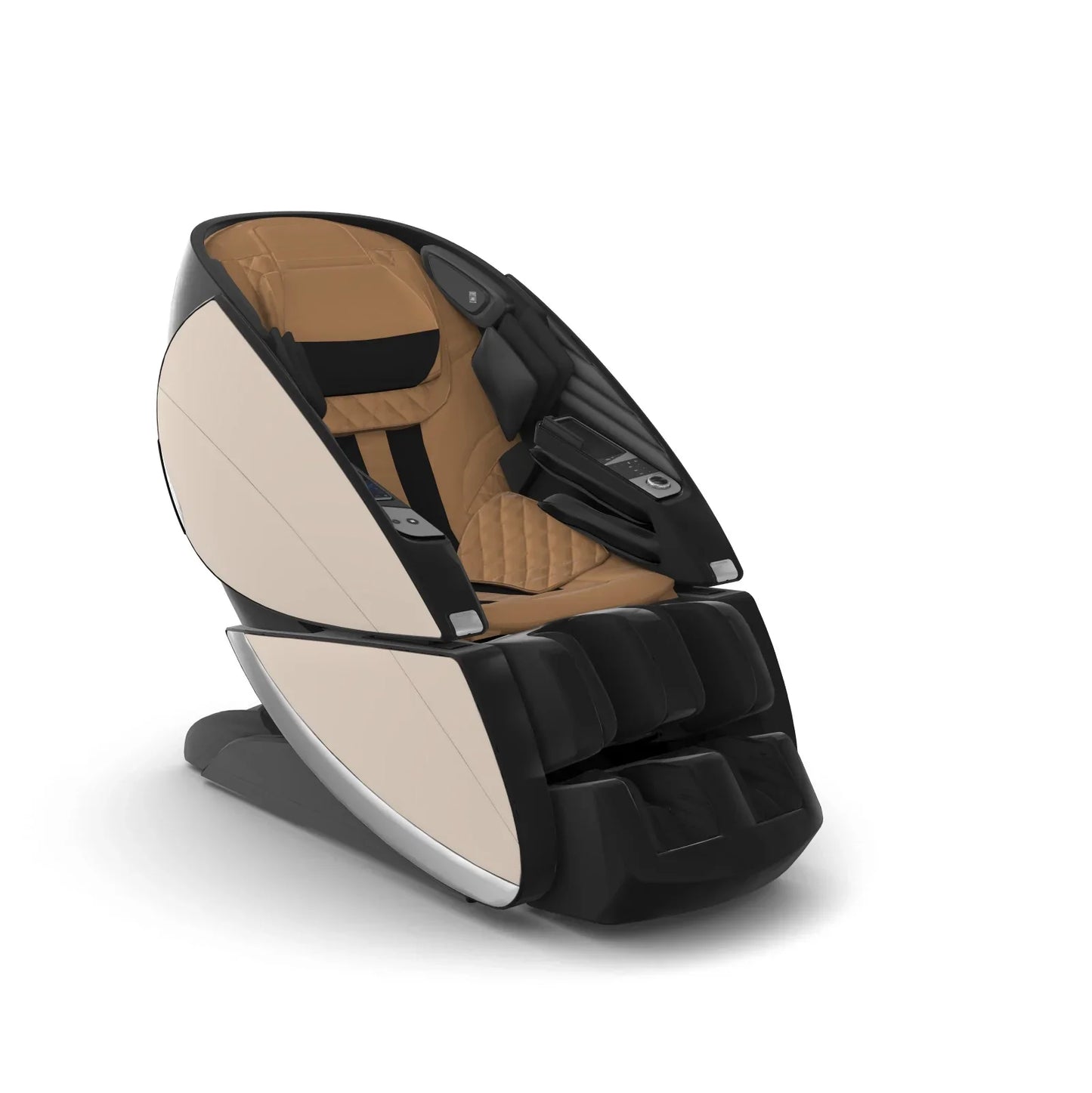 Human Touch Super Novo X Massage Stuhl