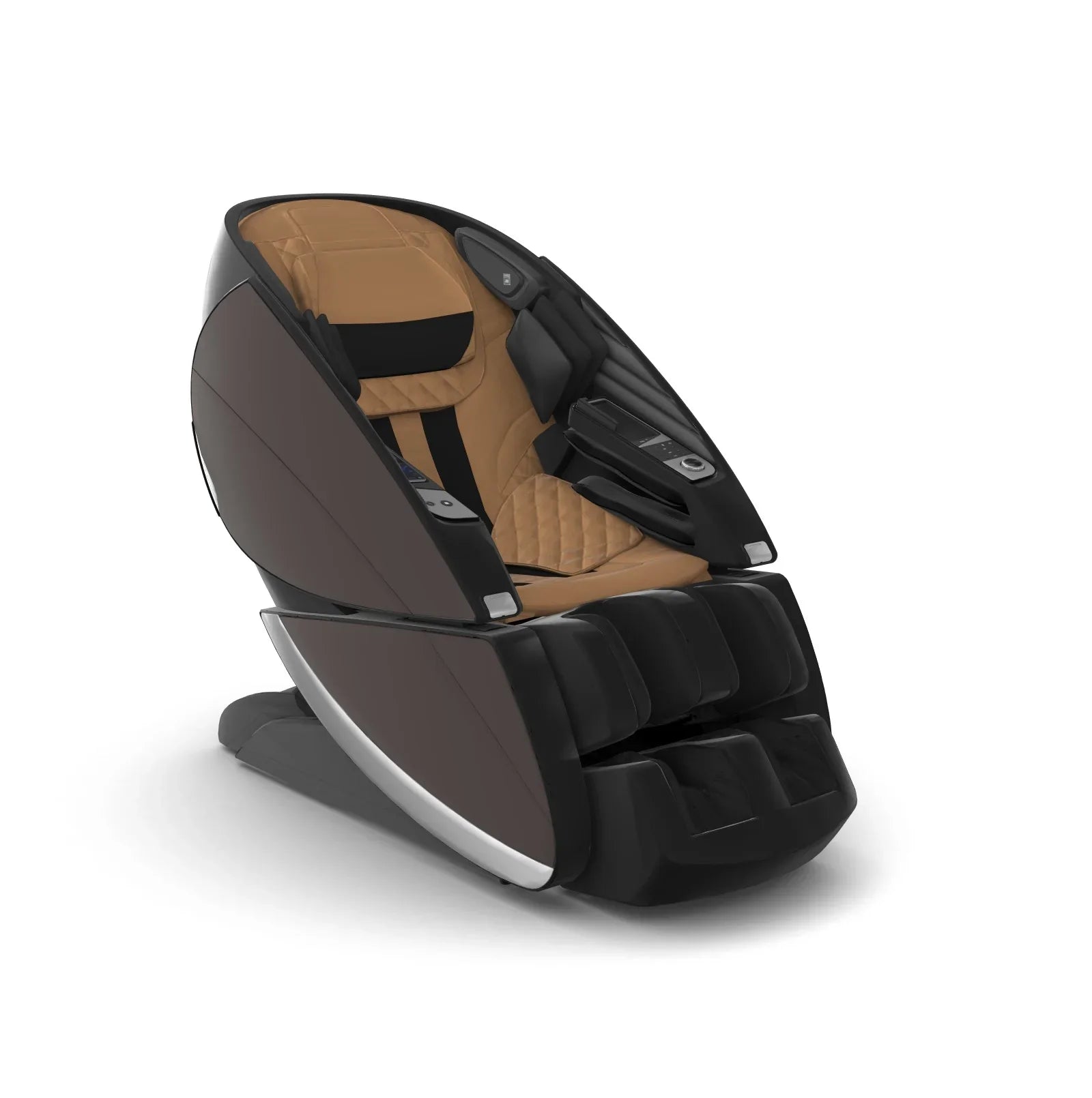 Human Touch Super Novo X Massage Stuhl