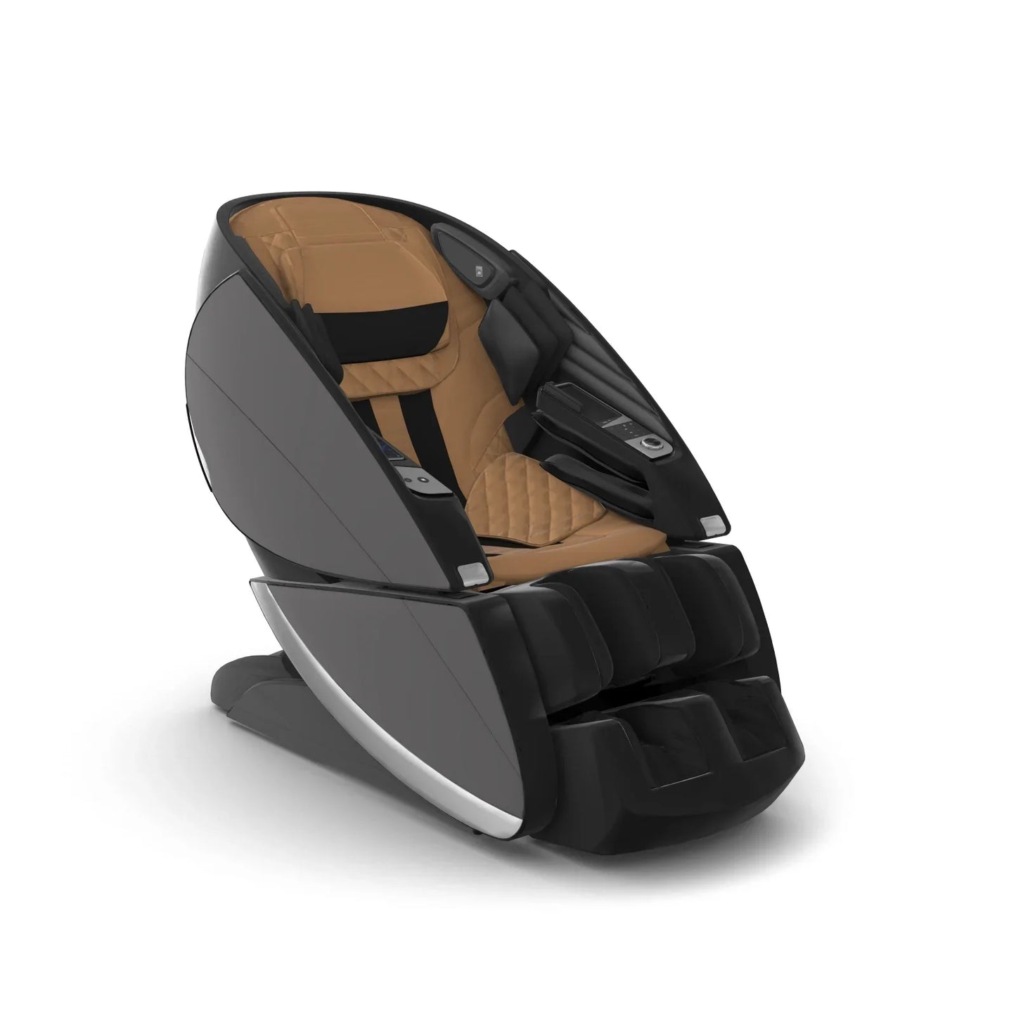 Human Touch Super Novo X Massage Stuhl