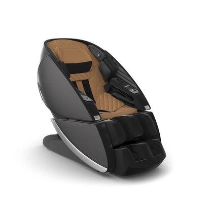 Human Touch Super Novo X Massage Stuhl