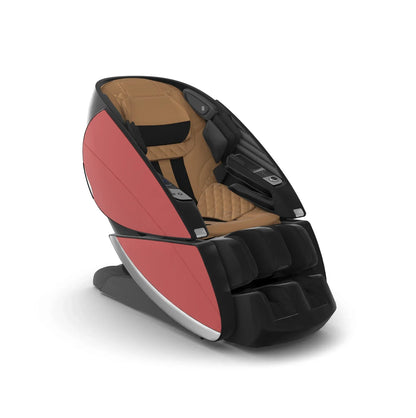 Human Touch Super Novo X Massage Stuhl