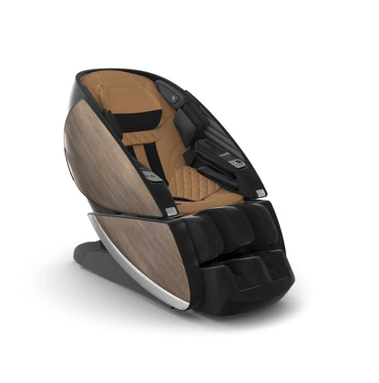 Human Touch Super Novo X Massage Stuhl