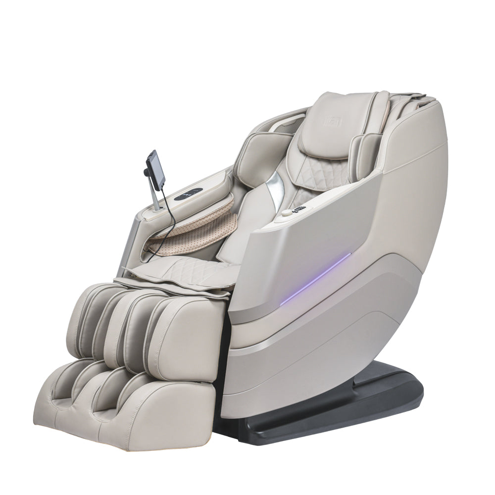 Titan TP-Epic 4D Massage Stuhl