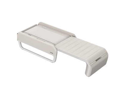 CERAGEM MASTER V7 Therapeutisches Massagebett