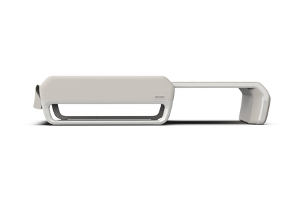 CERAGEM MASTER V7 Therapeutisches Massagebett