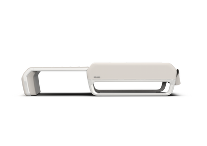 CERAGEM MASTER V7 Therapeutisches Massagebett