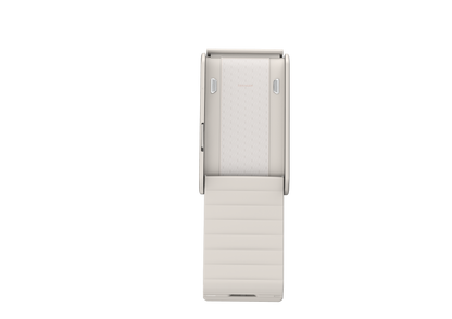 CERAGEM MASTER V7 Therapeutisches Massagebett