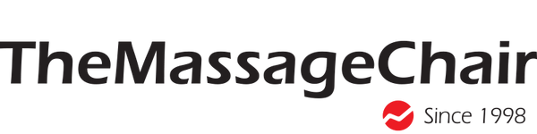 themassagechair