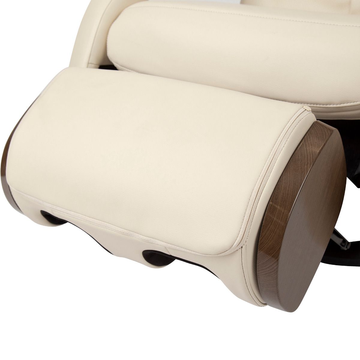 Human Touch WholeBody 8.0 Massage Stuhl