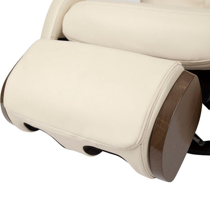 Human Touch WholeBody 8.0 Massage Stuhl