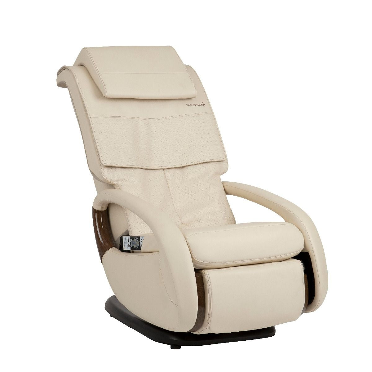 Human Touch WholeBody 8.0 Massage Stuhl