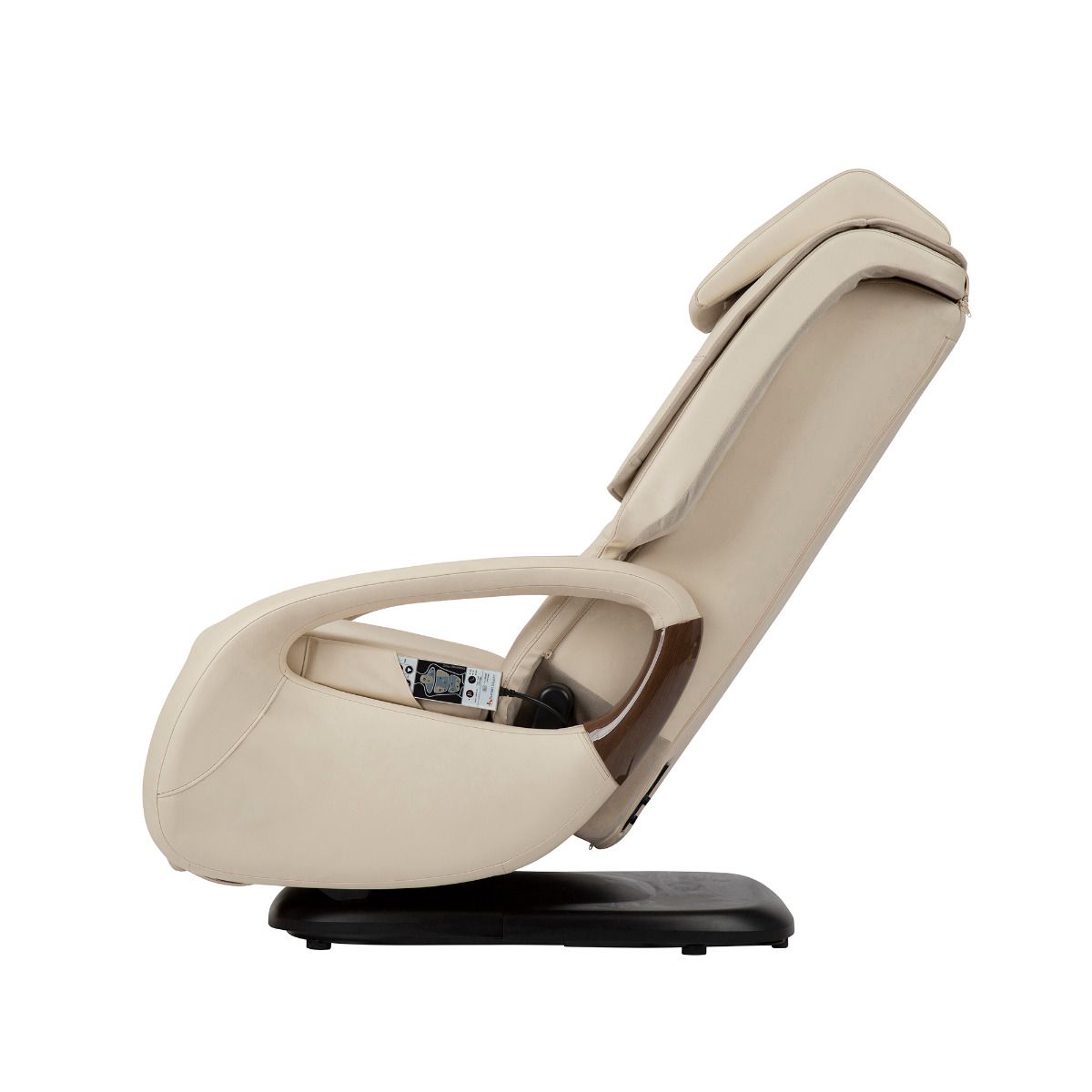Human Touch WholeBody 8.0 Massage Stuhl