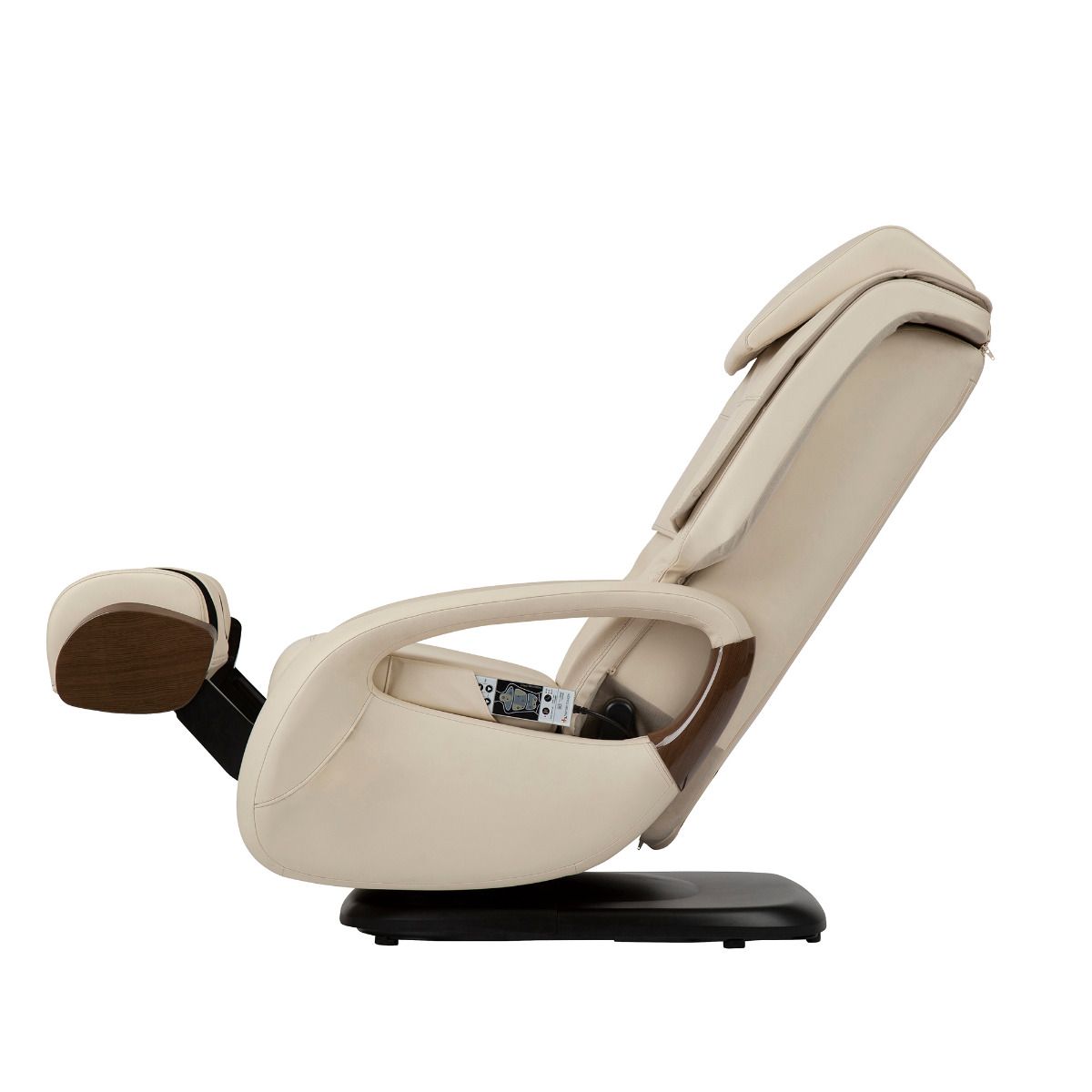 Human Touch WholeBody 8.0 Massage Stuhl