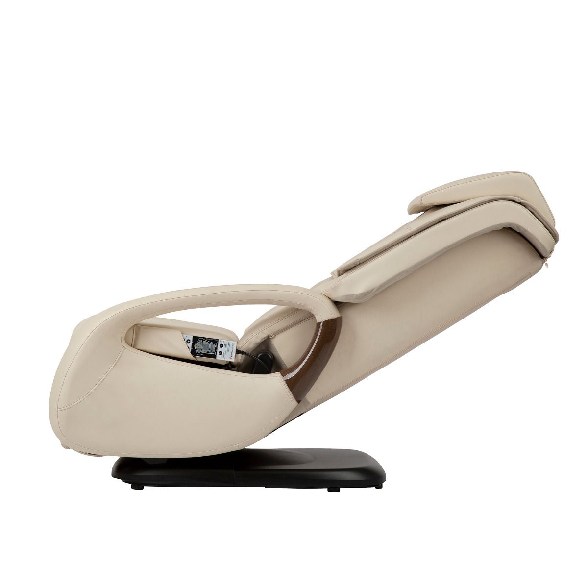 Human Touch WholeBody 8.0 Massage Stuhl