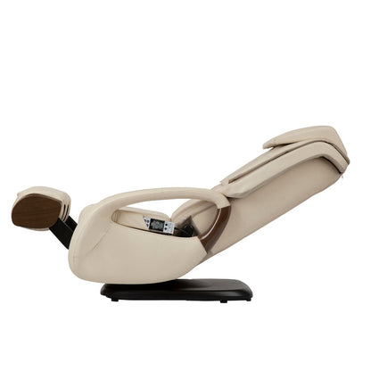 Human Touch WholeBody 8.0 Massage Stuhl