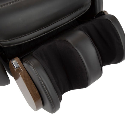Human Touch WholeBody 8.0 Massage Stuhl