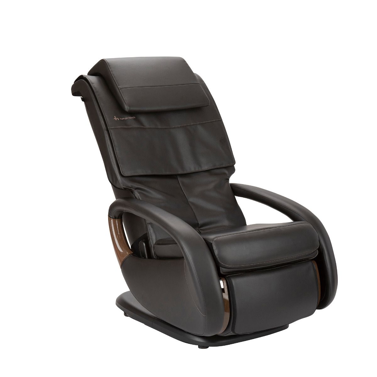 Human Touch WholeBody 8.0 Massage Stuhl