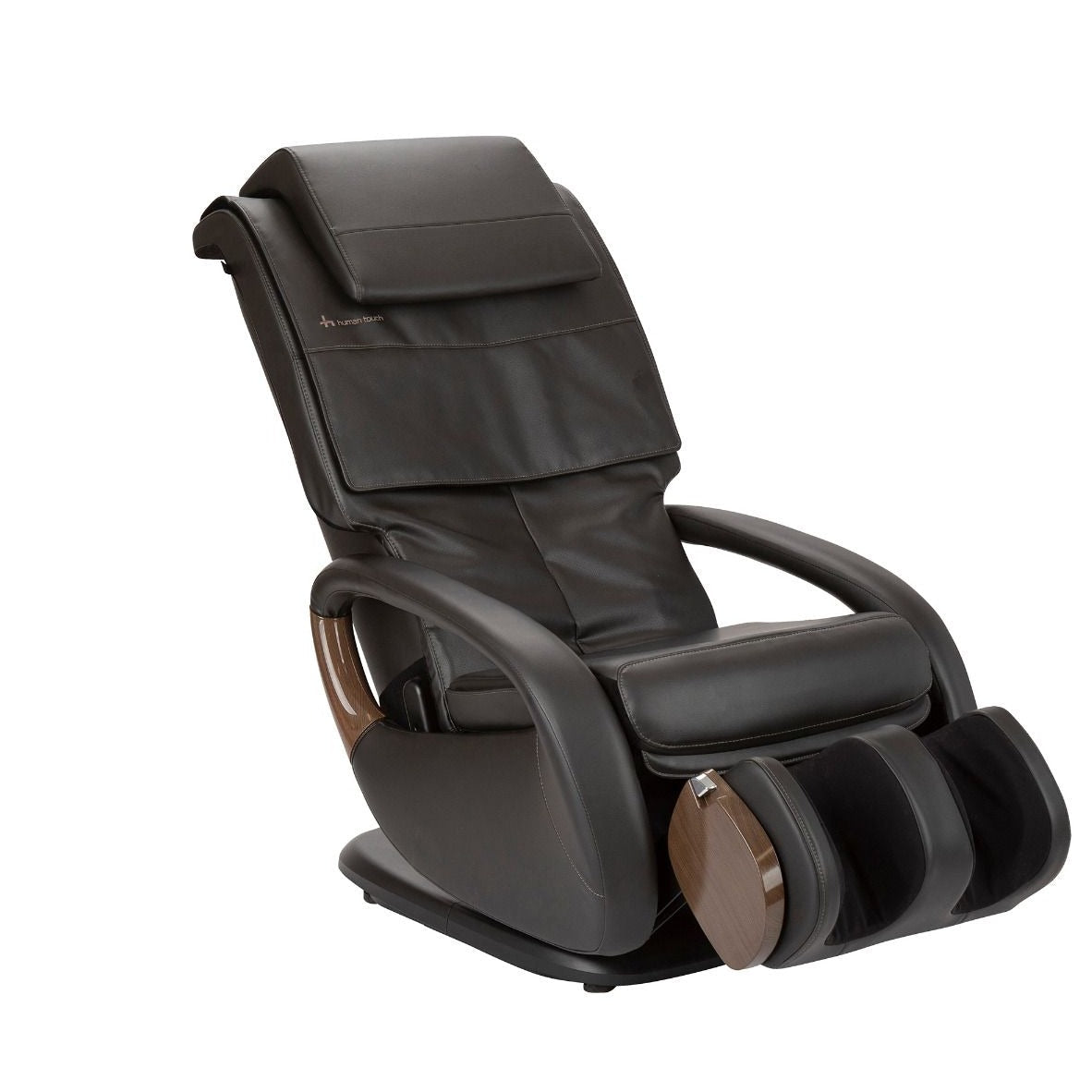 Human Touch WholeBody 8.0 Massage Stuhl