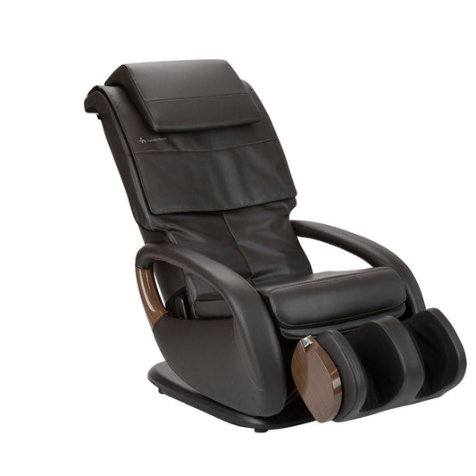 Human Touch WholeBody 8.0 Massage Stuhl