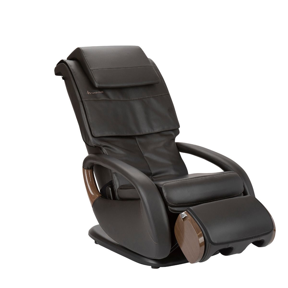 Human Touch WholeBody 8.0 Massage Stuhl