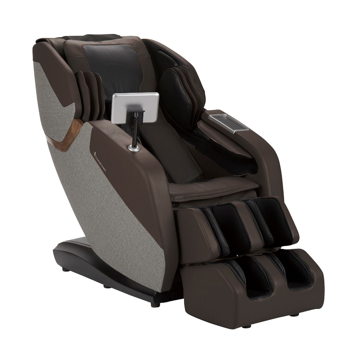 Human Touch WholeBody® ROVE Massage Stuhl