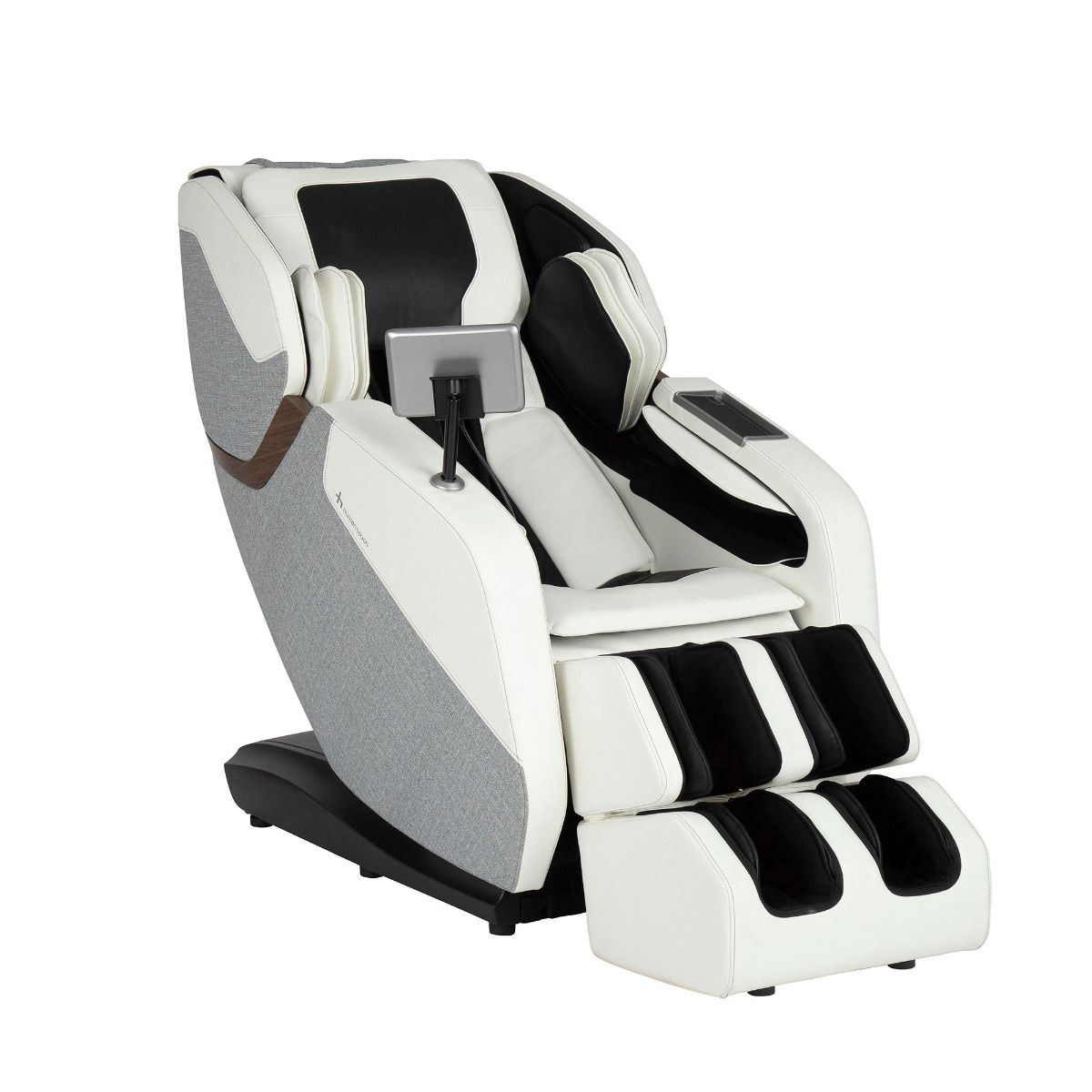 Human Touch WholeBody® ROVE Massage Stuhl