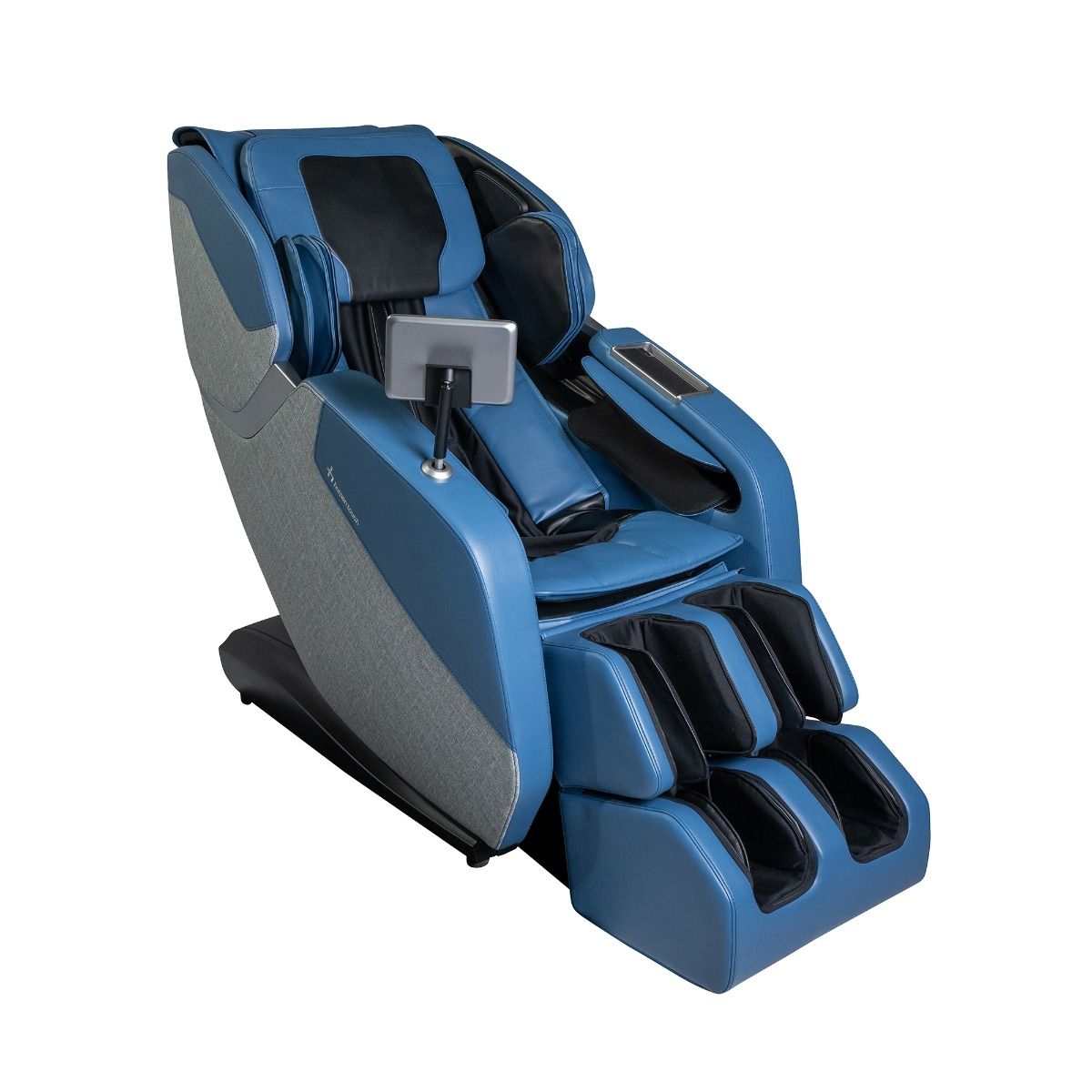 Human Touch WholeBody® ROVE Massage Stuhl