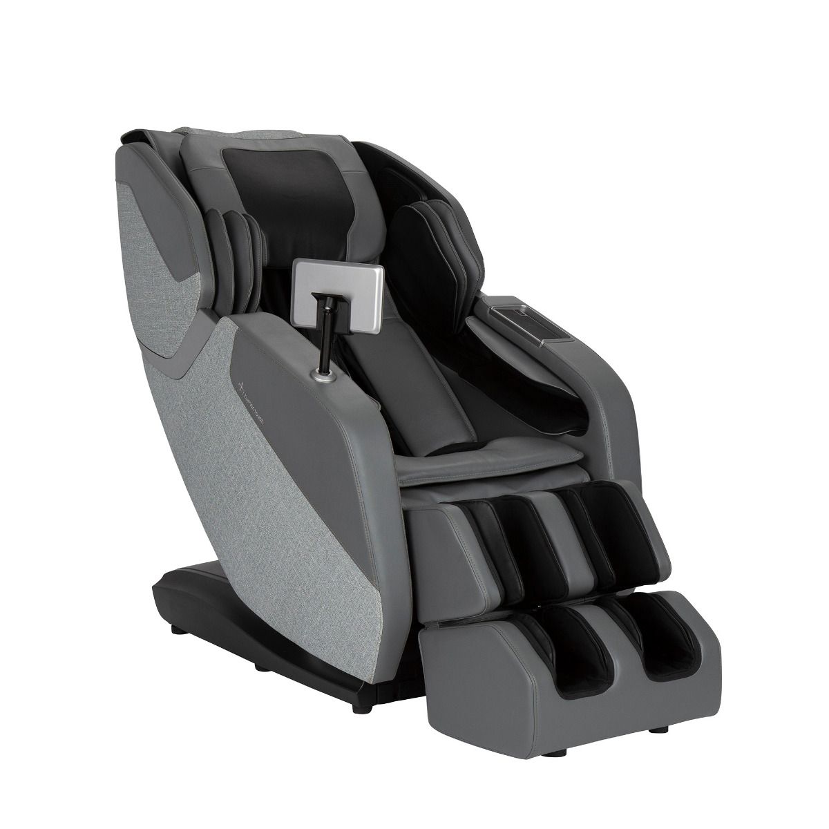Human Touch WholeBody® ROVE Massage Stuhl